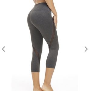 Fabletics Corfu Capri II